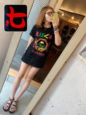 maricoさんのコーディネート