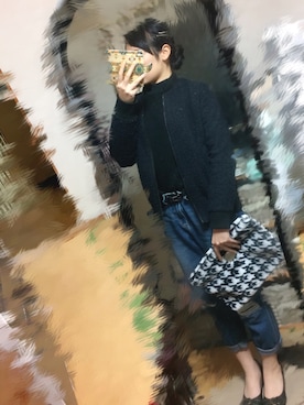 あかねさんのコーディネート