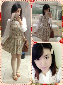 Wonder Rocket | ワンピース