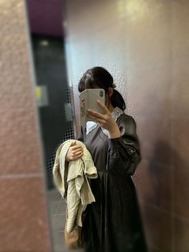 asami*さんのコーディネート