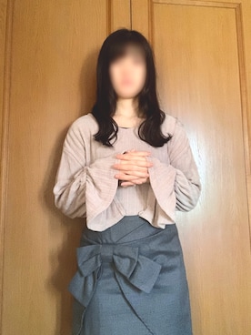 asami*さんのコーディネート