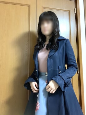 asami*さんのコーディネート