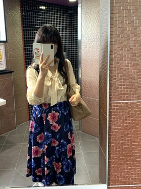 asami*さんのコーディネート