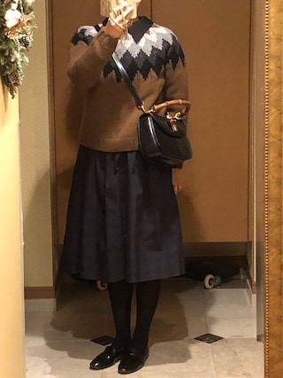 【ヴィンテージ】Margaret Howell ウールコート オリーブグリーン MHL.／MEN'Sカテゴリー - SELECT EYE COMPANY：セレクト