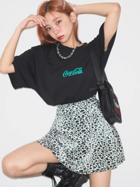 mam_11_11さんのコーディネート