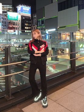 mam_11_11さんのコーディネート