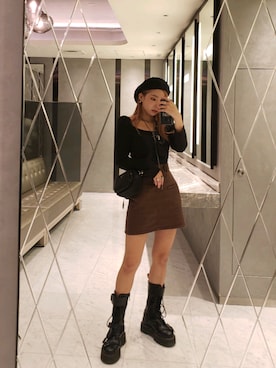 mam_11_11さんのコーディネート