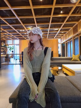 mam_11_11さんのコーディネート