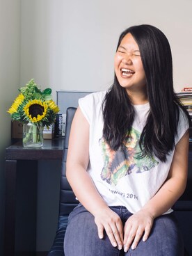 jcyapさんのコーディネート