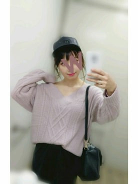 kkkさんのコーディネート