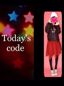 INGNI | パーカー