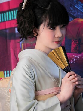 elysetomatoさんのコーディネート