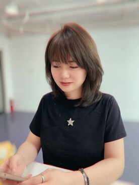 elysetomatoさんのコーディネート