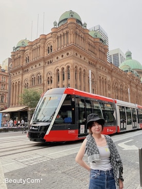 elysetomatoさんのコーディネート