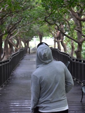 けいたさんのコーディネート