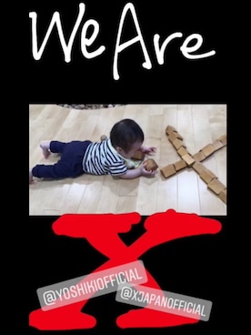 たろ子さんのコーディネート