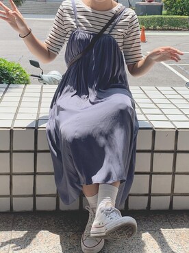 hyxox さんのコーディネート