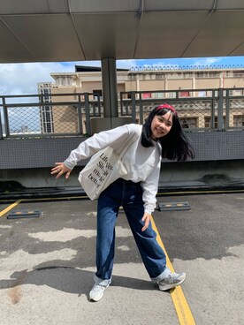 hyxox さんのコーディネート