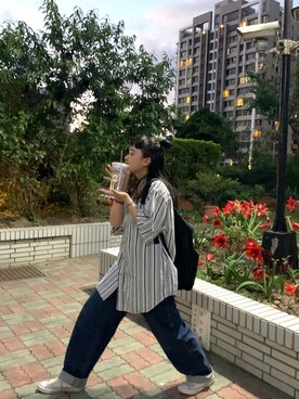 hyxox さんのコーディネート