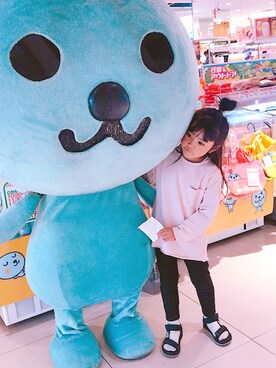 aikuさんのコーディネート