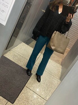 naaさんのコーディネート