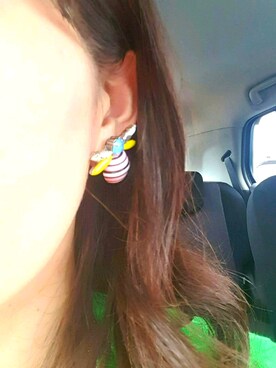 youkoflさんのコーディネート