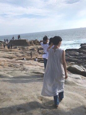 みさんのコーディネート