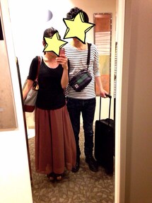 URBAN RESEARCH | その他パンツ