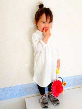 メイ☪︎⋆｡˚✩さんのコーディネート