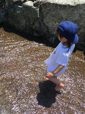 メイ☪︎⋆｡˚✩さんのコーディネート