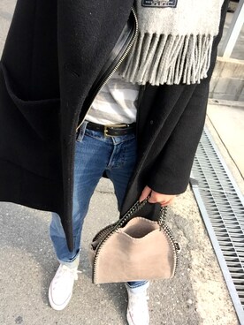 はづきさんのコーディネート