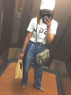 はづきさんのコーディネート