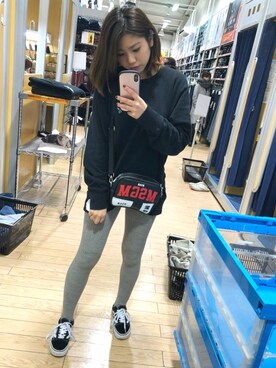 はづきさんのコーディネート