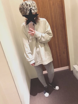 はづきさんのコーディネート