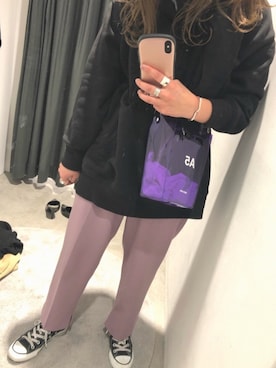 はづきさんのコーディネート