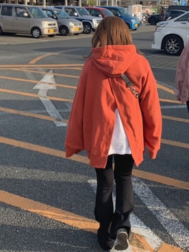 はづきさんのコーディネート