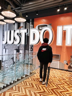 zeroさんのコーディネート