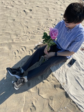 zeroさんのコーディネート