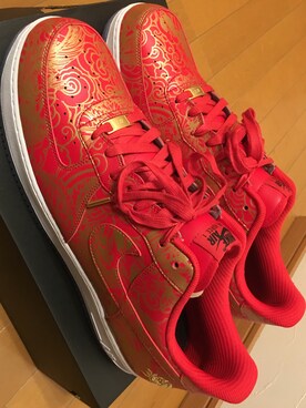 AVALANCHEさんのコーディネート