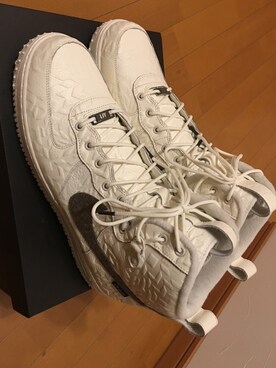 AVALANCHEさんのコーディネート