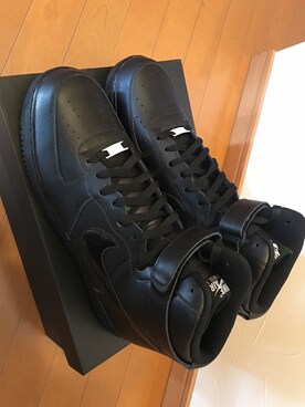 AVALANCHEさんのコーディネート