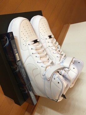 AVALANCHEさんのコーディネート