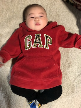 pepe☻ryo❀sup♔twaさんのコーディネート