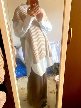 pepe☻ryo❀sup♔twaさんのコーディネート