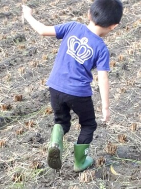 ahimohaさんのコーディネート