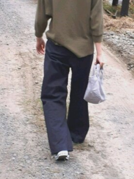 ahimohaさんのコーディネート