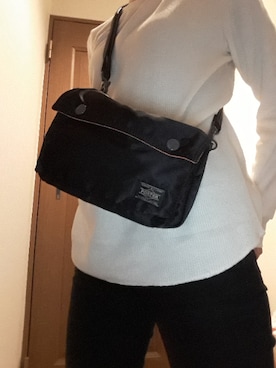 ahimohaさんのコーディネート