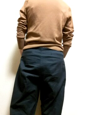 ahimohaさんのコーディネート