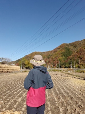 ahimohaさんのコーディネート