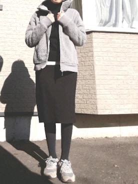 ahimohaさんのコーディネート